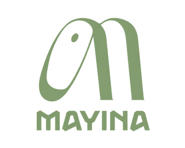Mayina