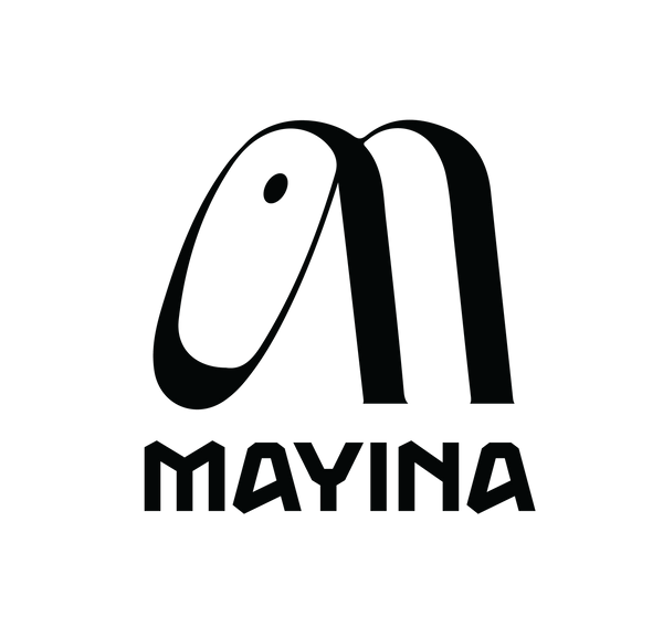 Mi tienda